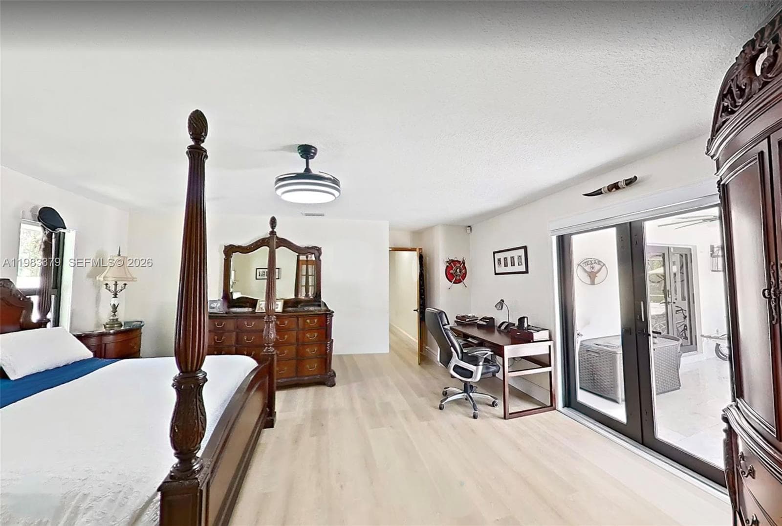 10320 SW 139th St, Miami FL 33176 — 27