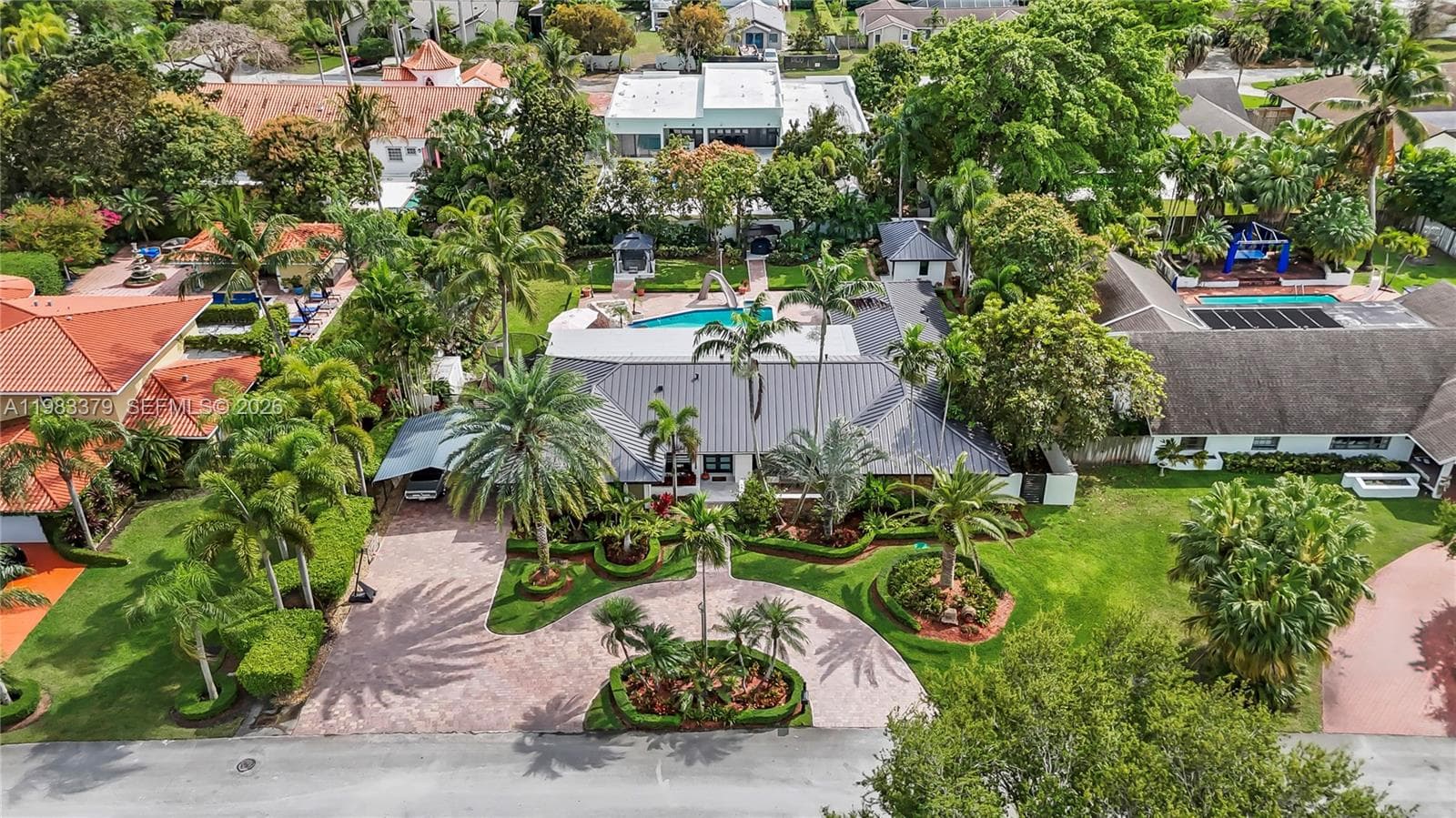 10320 SW 139th St, Miami FL 33176 — 72