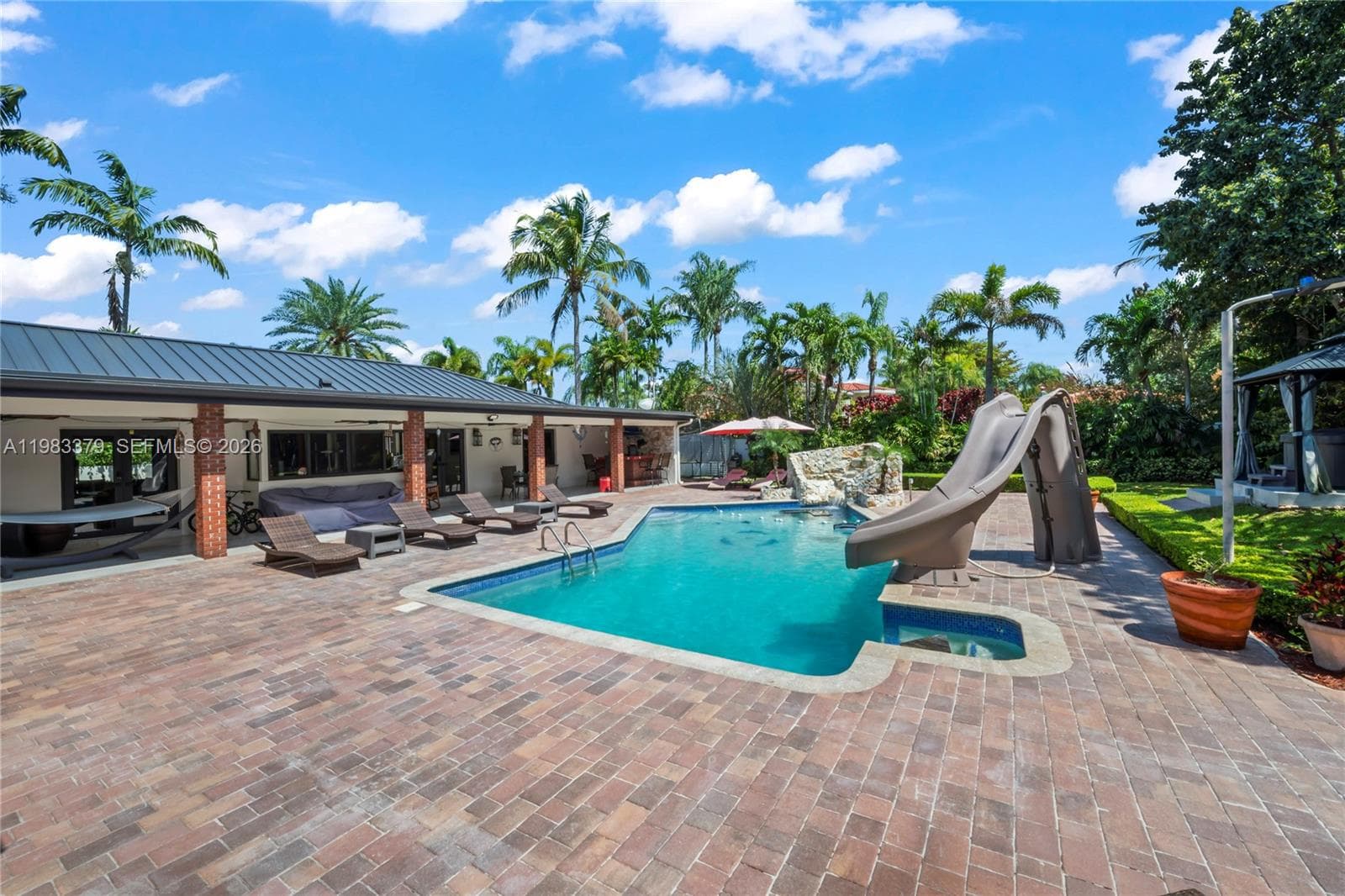10320 SW 139th St, Miami FL 33176 — 6