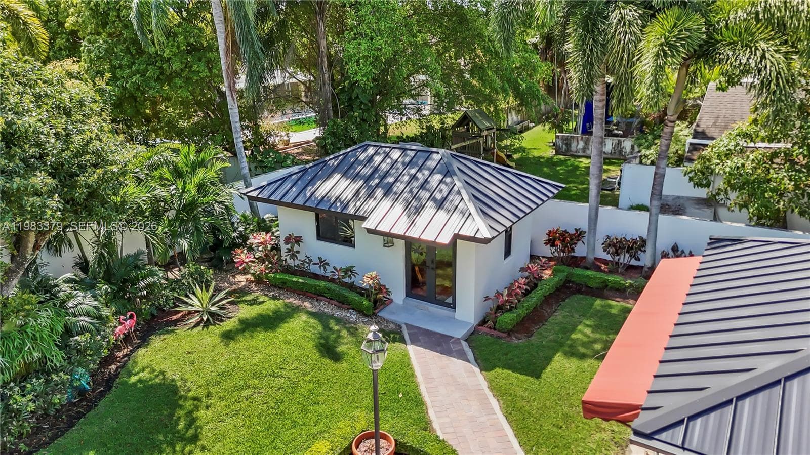 10320 SW 139th St, Miami FL 33176 — 76