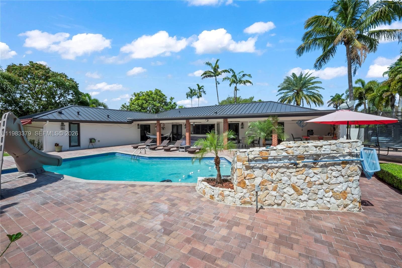 10320 SW 139th St, Miami FL 33176 — 100