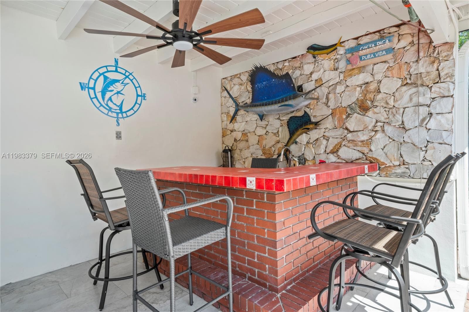 10320 SW 139th St, Miami FL 33176 — 52