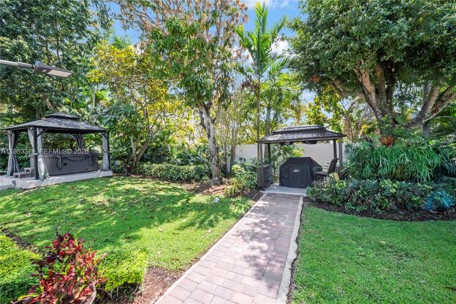10320 SW 139th St, Miami FL 33176 — 56