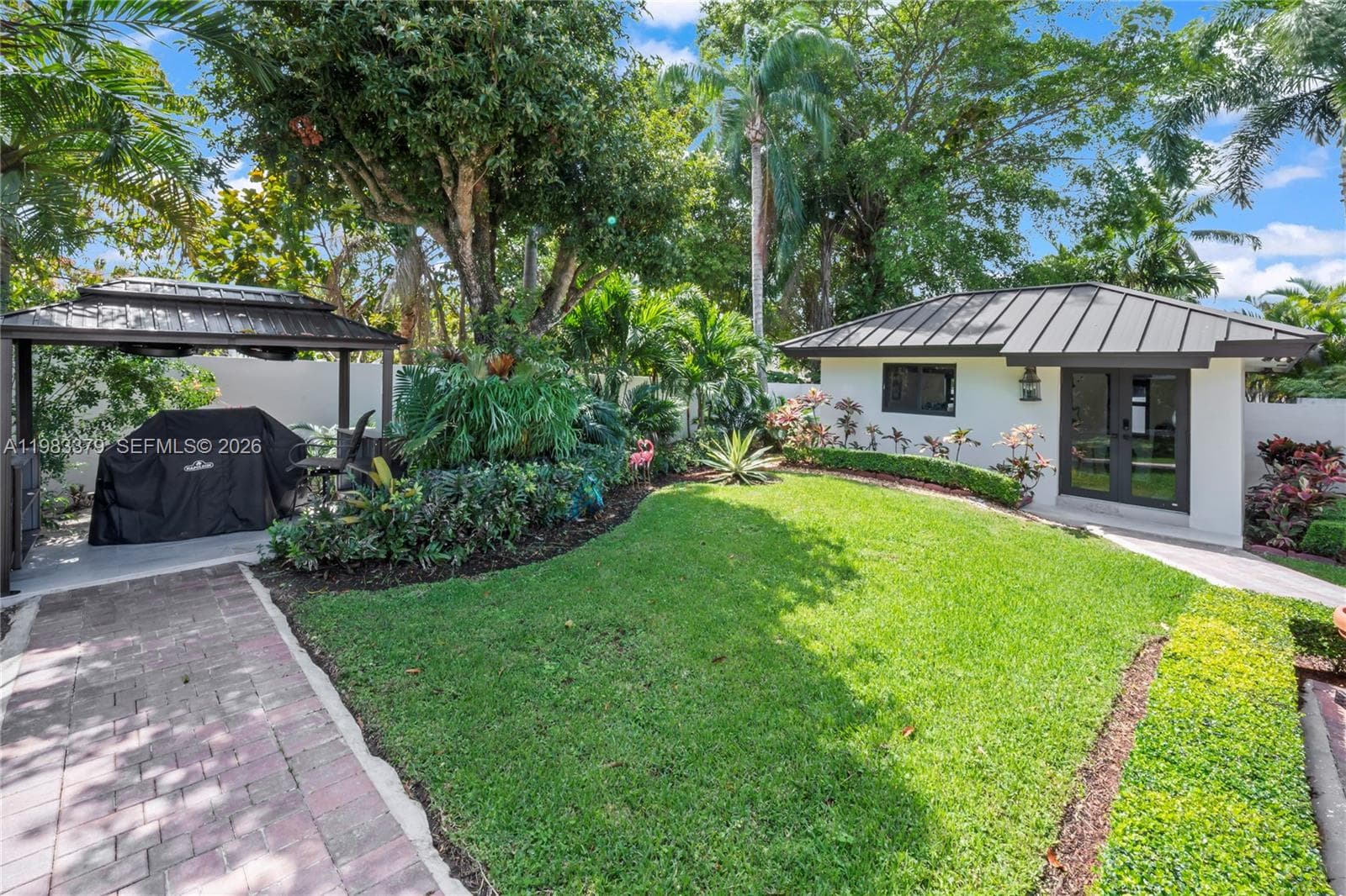 10320 SW 139th St, Miami FL 33176 — 57