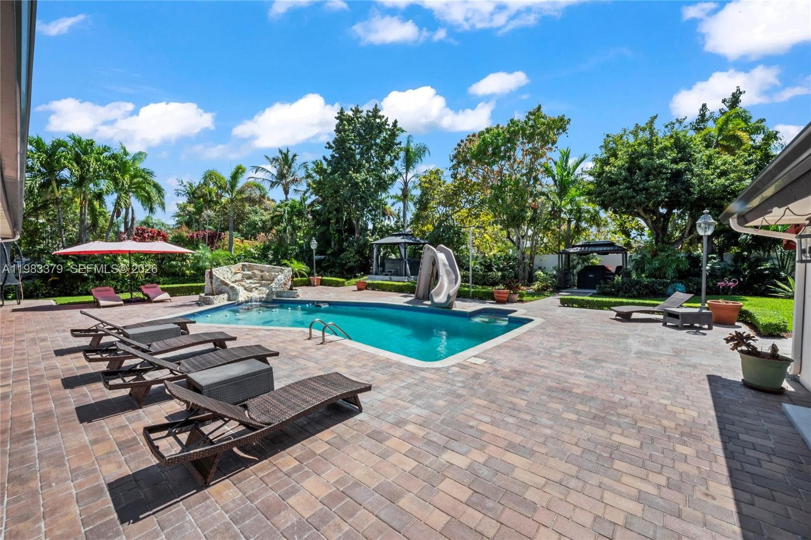10320 SW 139th St, Miami FL 33176 — 53