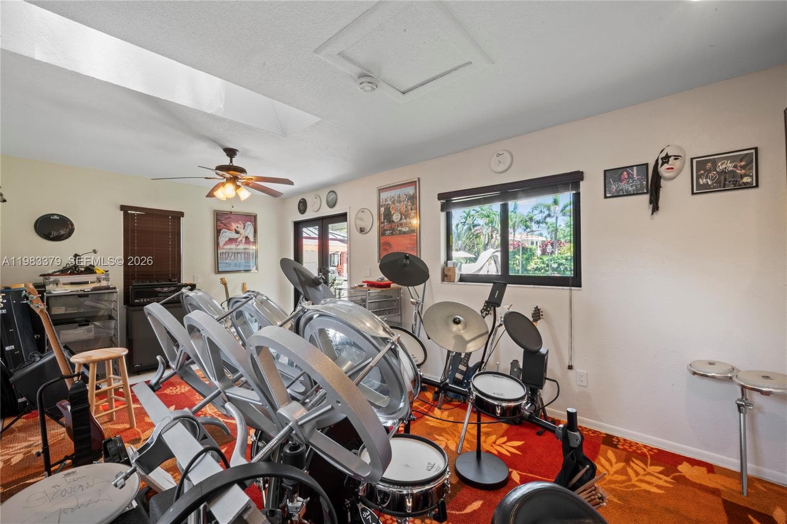 10320 SW 139th St, Miami FL 33176 — 98