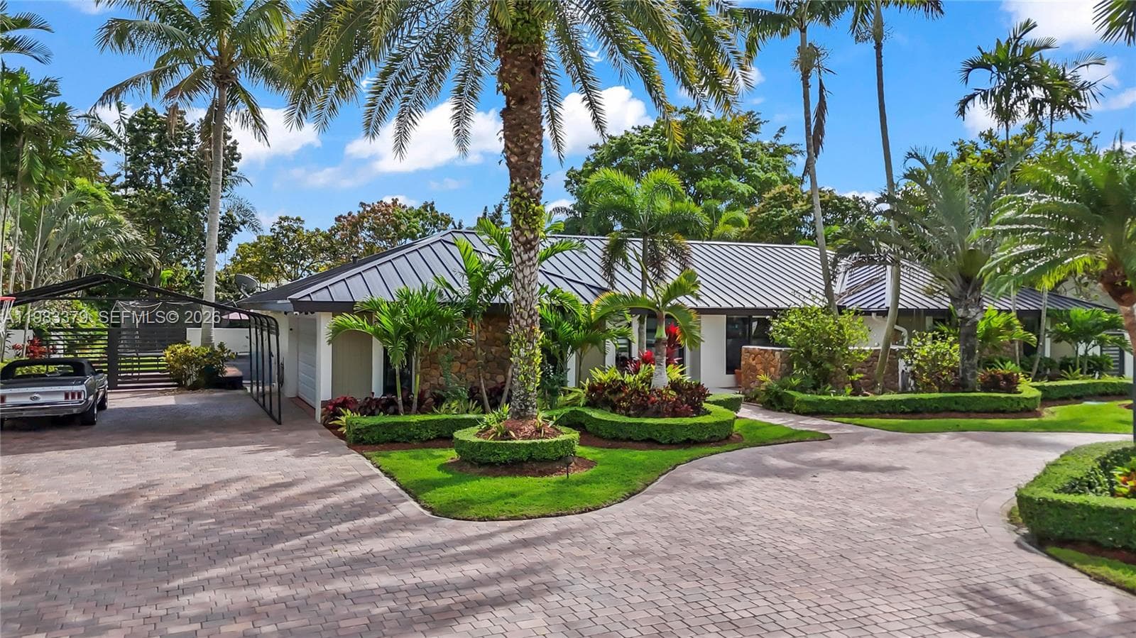 10320 SW 139th St, Miami FL 33176 — 67