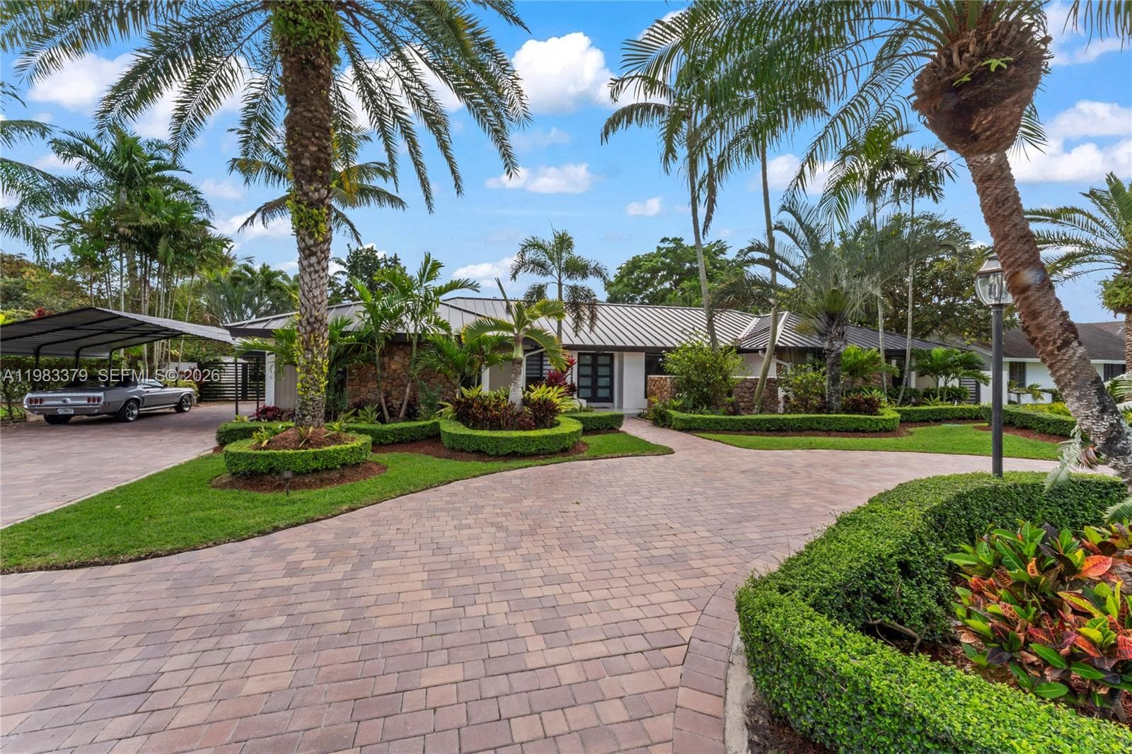10320 SW 139th St, Miami FL 33176 — 66