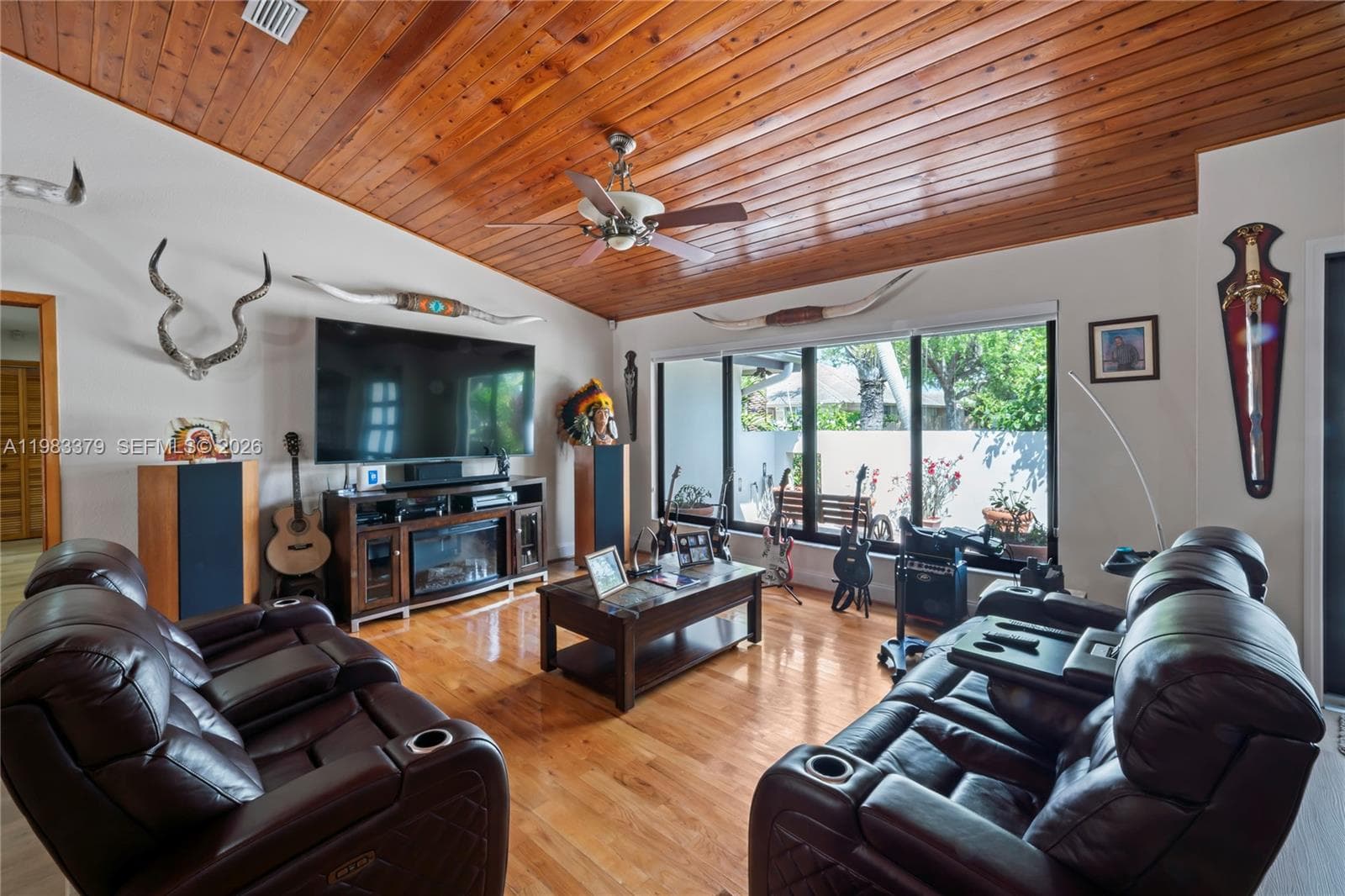 10320 SW 139th St, Miami FL 33176 — 88