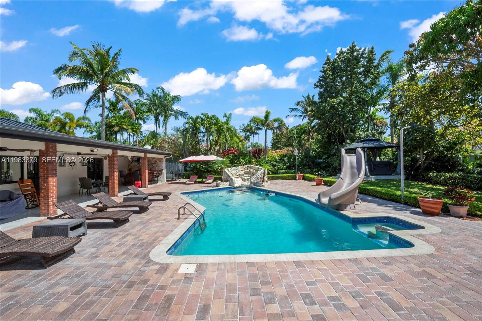 10320 SW 139th St, Miami FL 33176 — 5