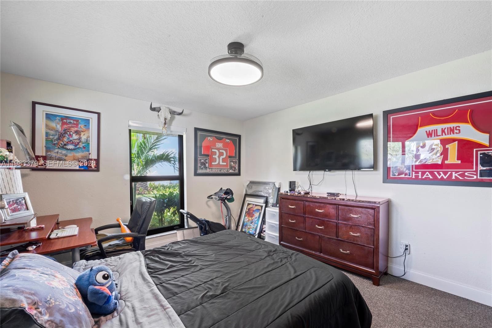 10320 SW 139th St, Miami FL 33176 — 92