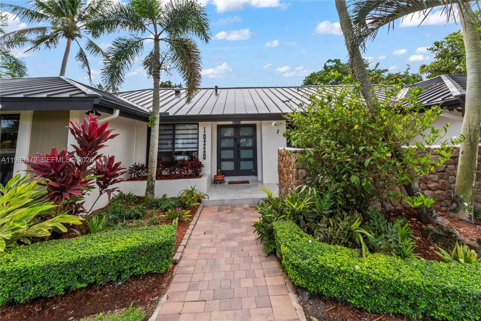 10320 SW 139th St, Miami FL 33176 — 69