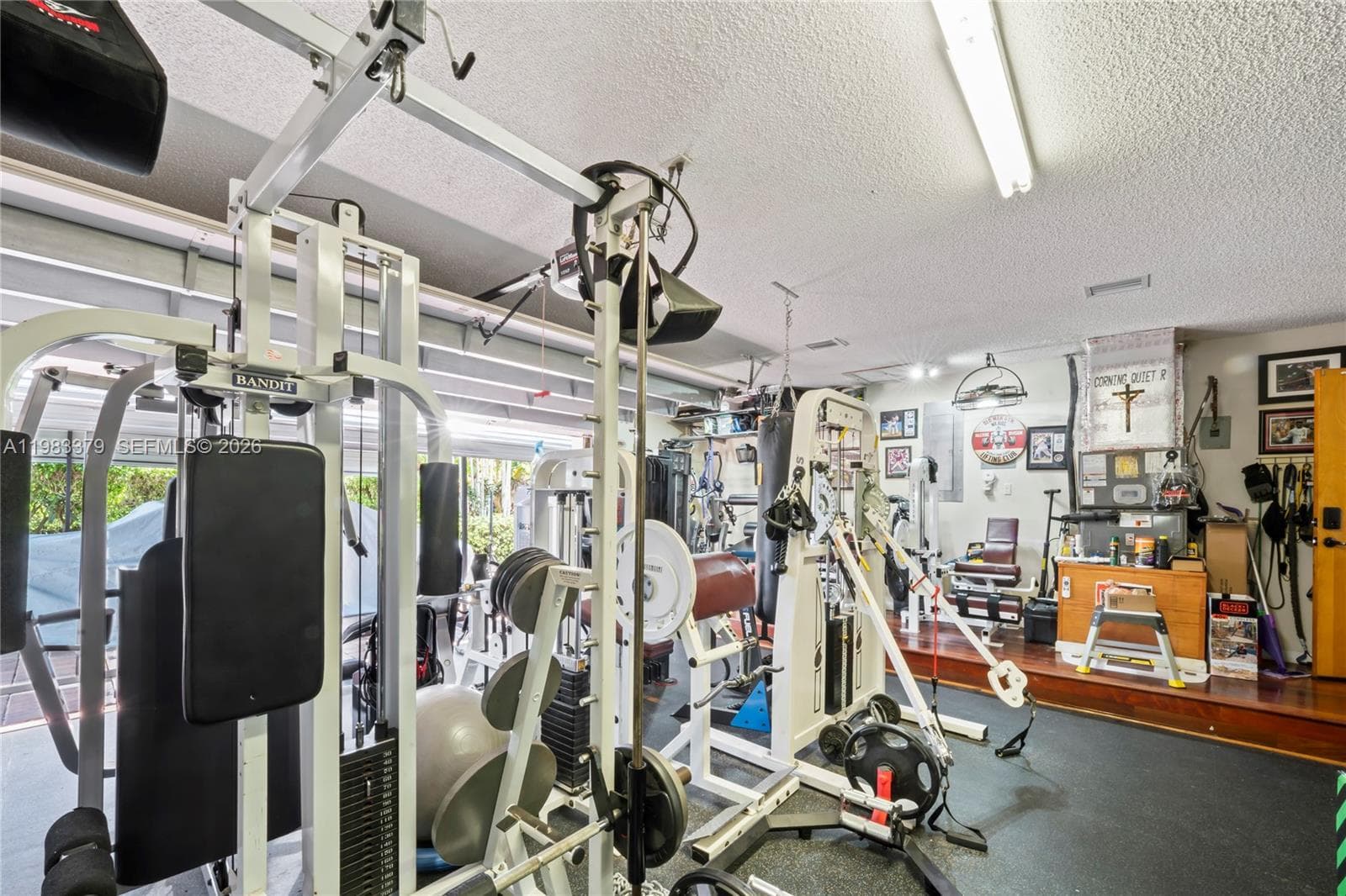 10320 SW 139th St, Miami FL 33176 — 61