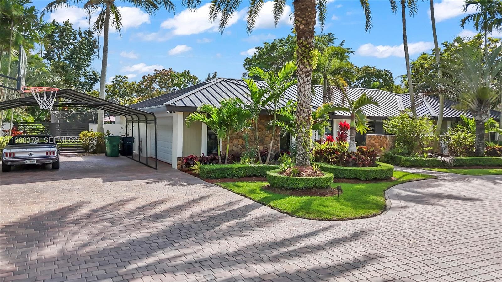 10320 SW 139th St, Miami FL 33176 — 86