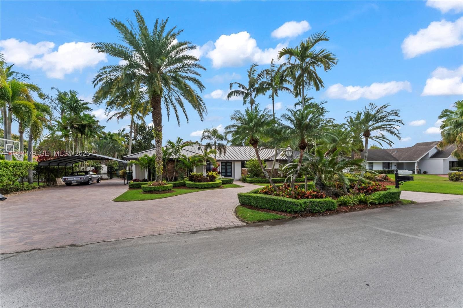 10320 SW 139th St, Miami FL 33176 — 65