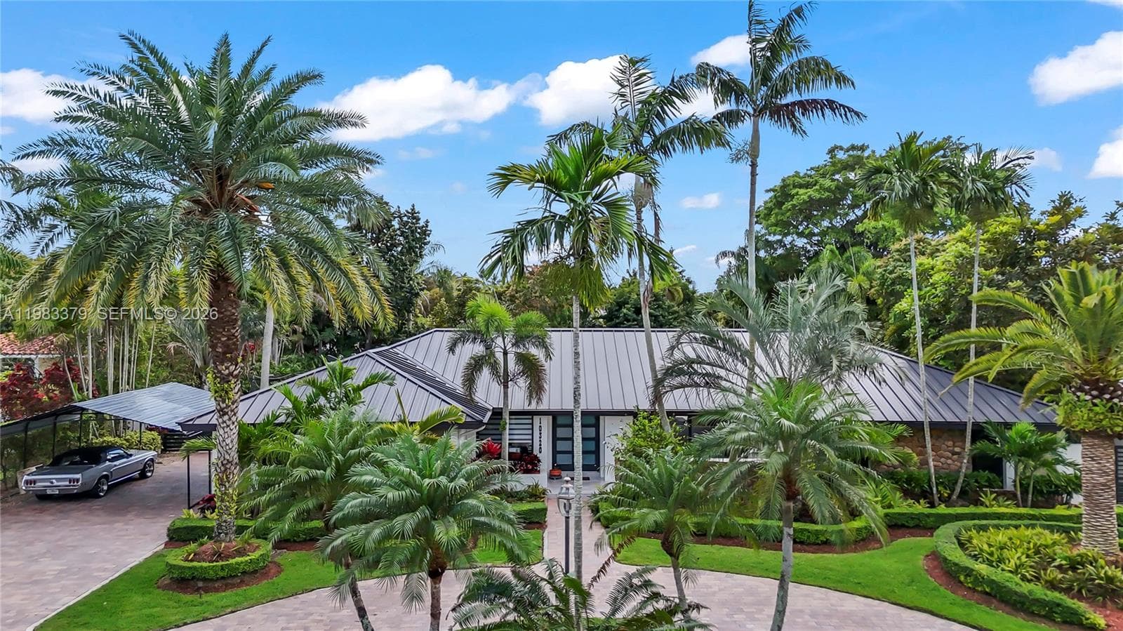 10320 SW 139th St, Miami FL 33176 — 82
