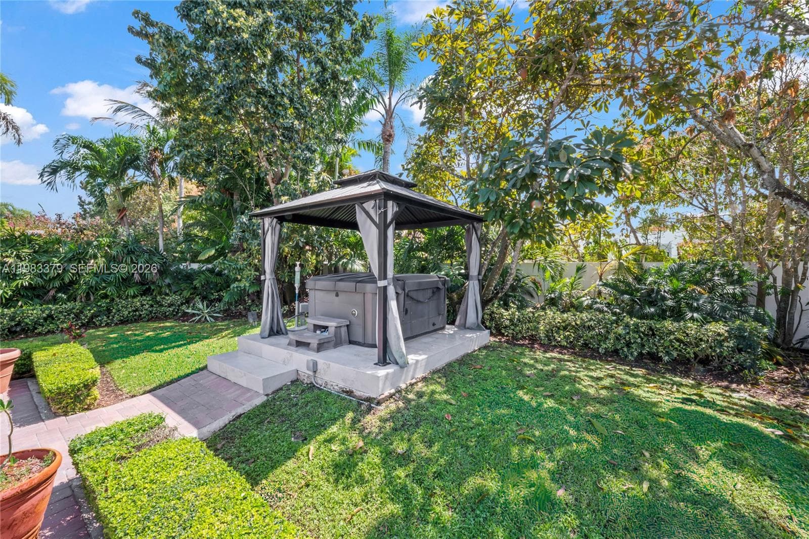 10320 SW 139th St, Miami FL 33176 — 55