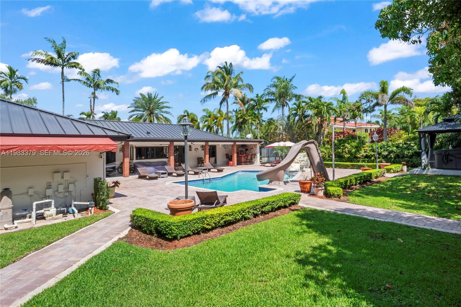 10320 SW 139th St, Miami FL 33176 — 59