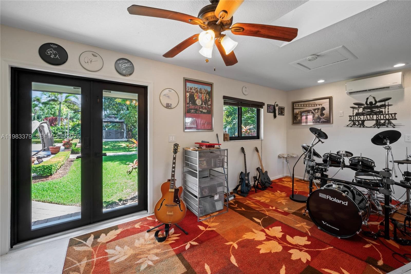 10320 SW 139th St, Miami FL 33176 — 50