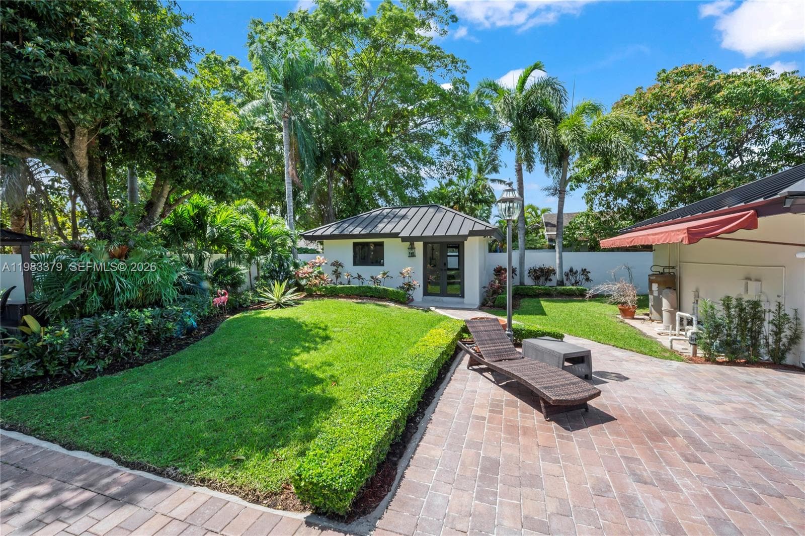 10320 SW 139th St, Miami FL 33176 — 58