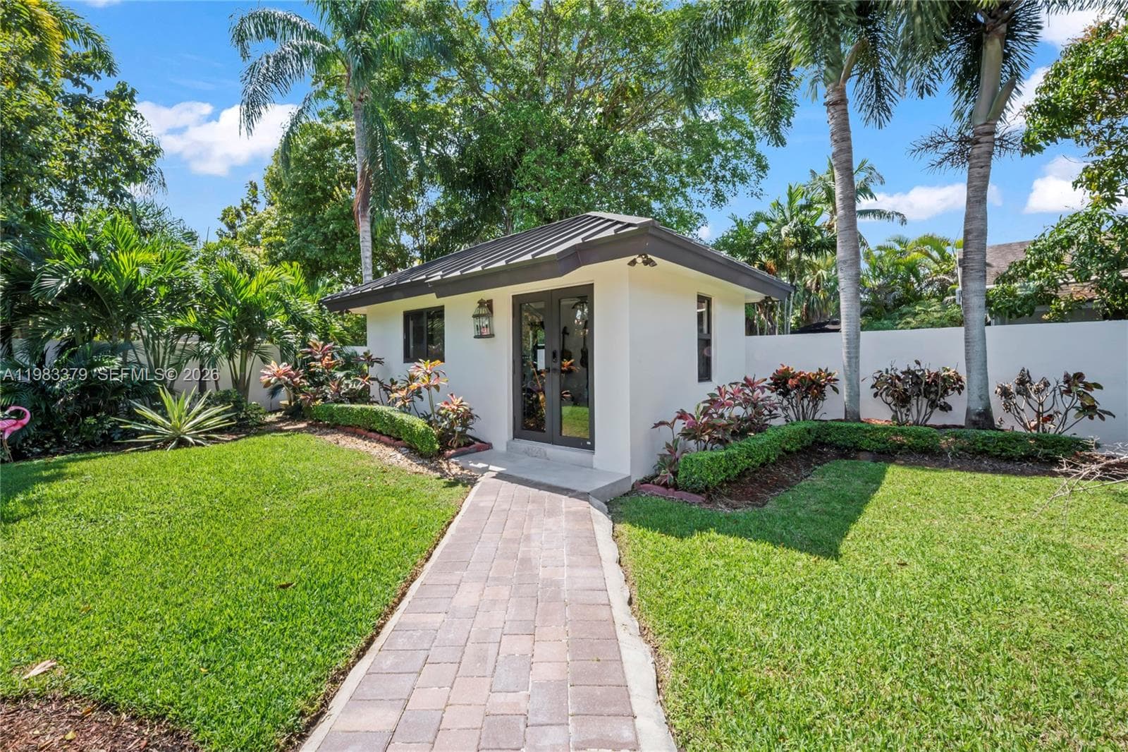 10320 SW 139th St, Miami FL 33176 — 48