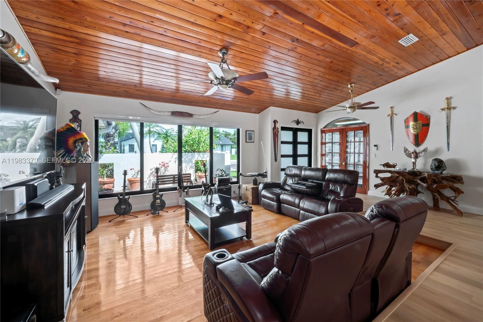 10320 SW 139th St, Miami FL 33176 — 11
