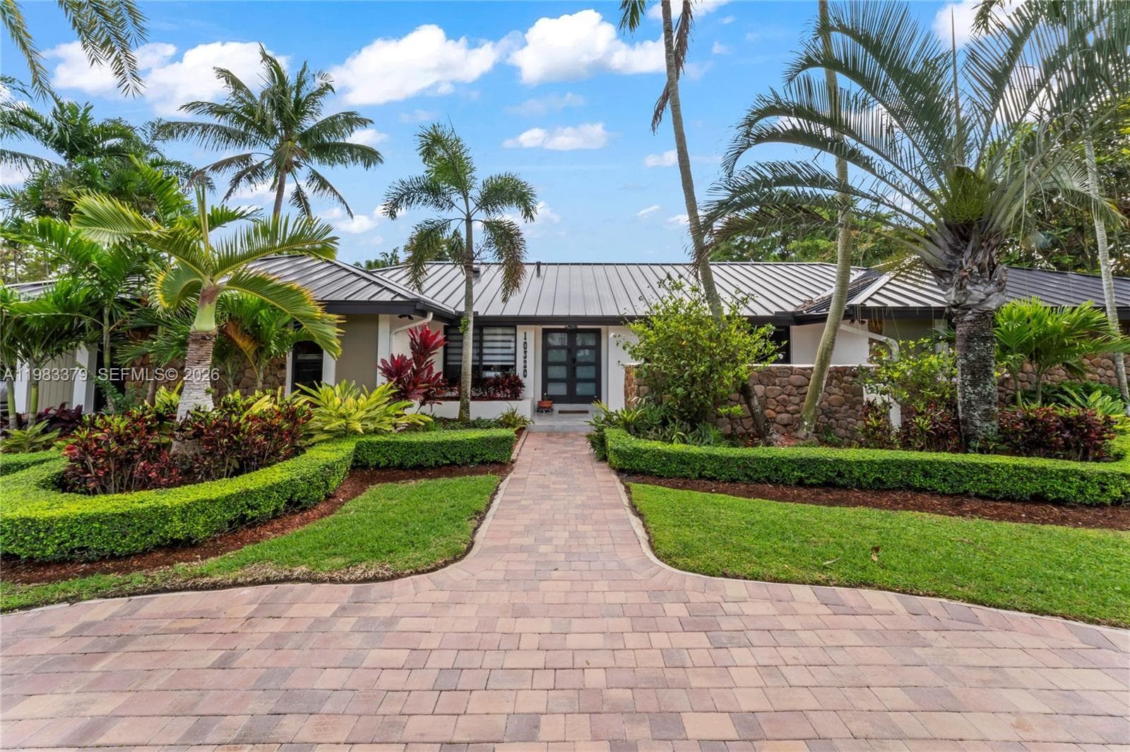10320 SW 139th St, Miami FL 33176 — 68