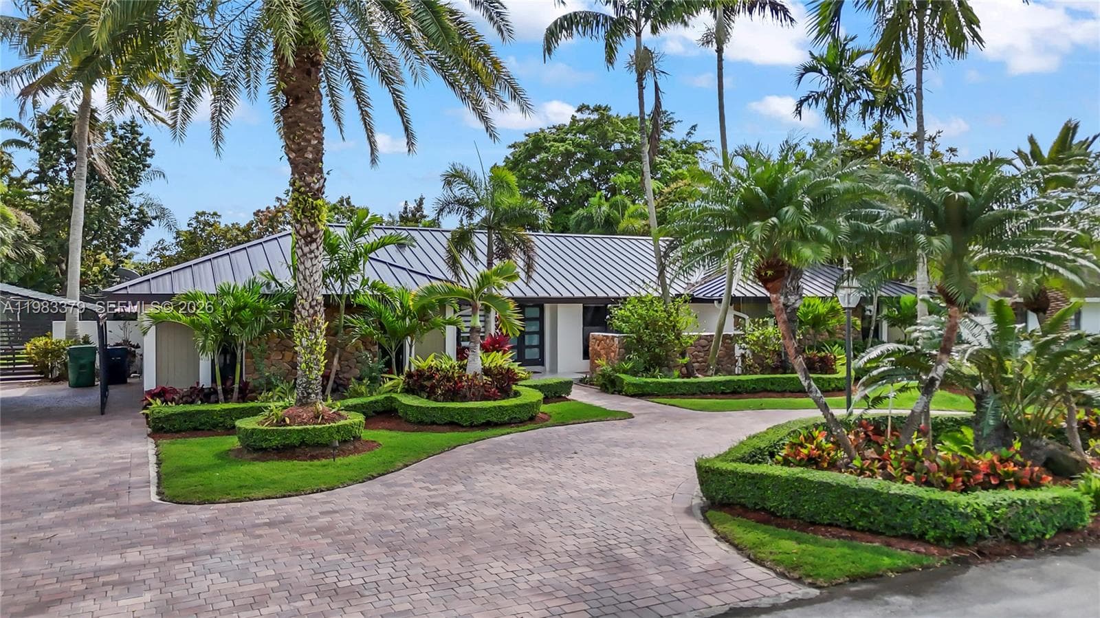 10320 SW 139th St, Miami FL 33176 — 83