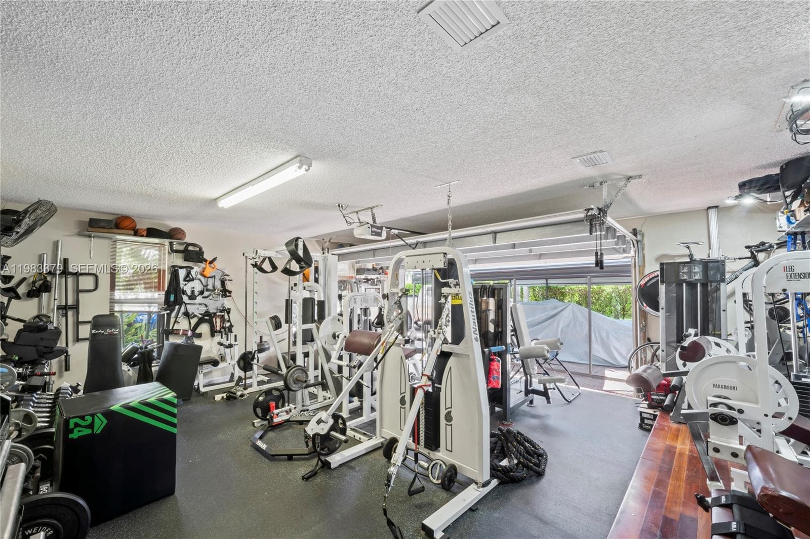 10320 SW 139th St, Miami FL 33176 — 60