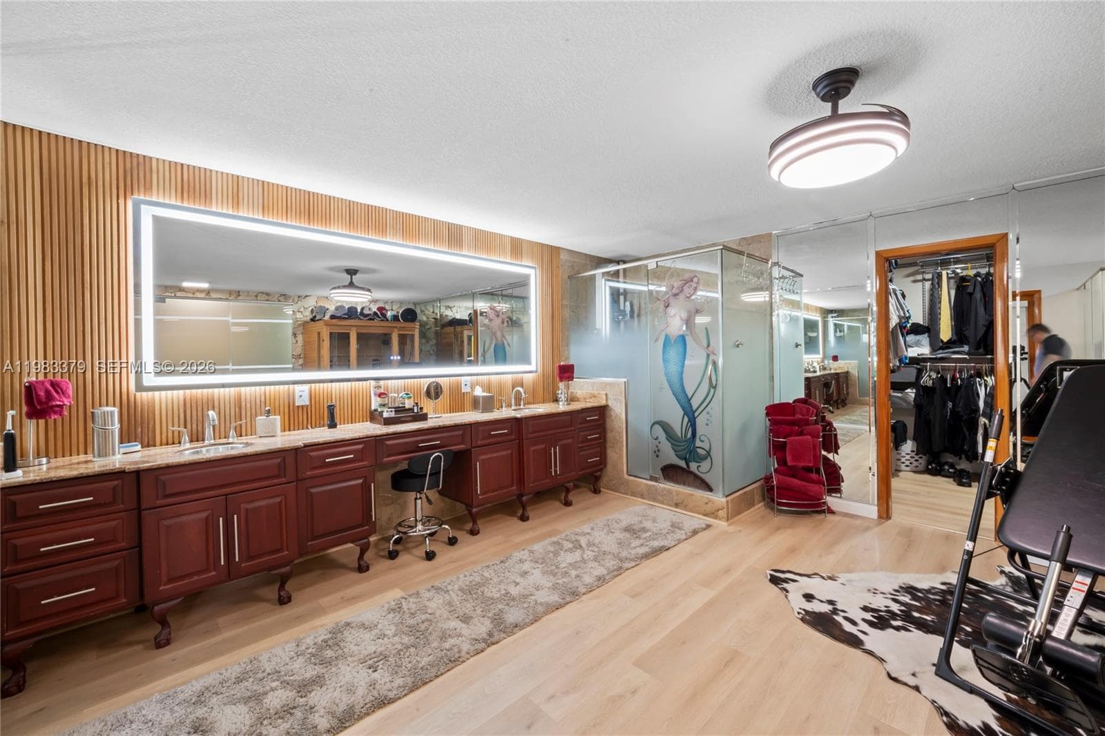 10320 SW 139th St, Miami FL 33176 — 93