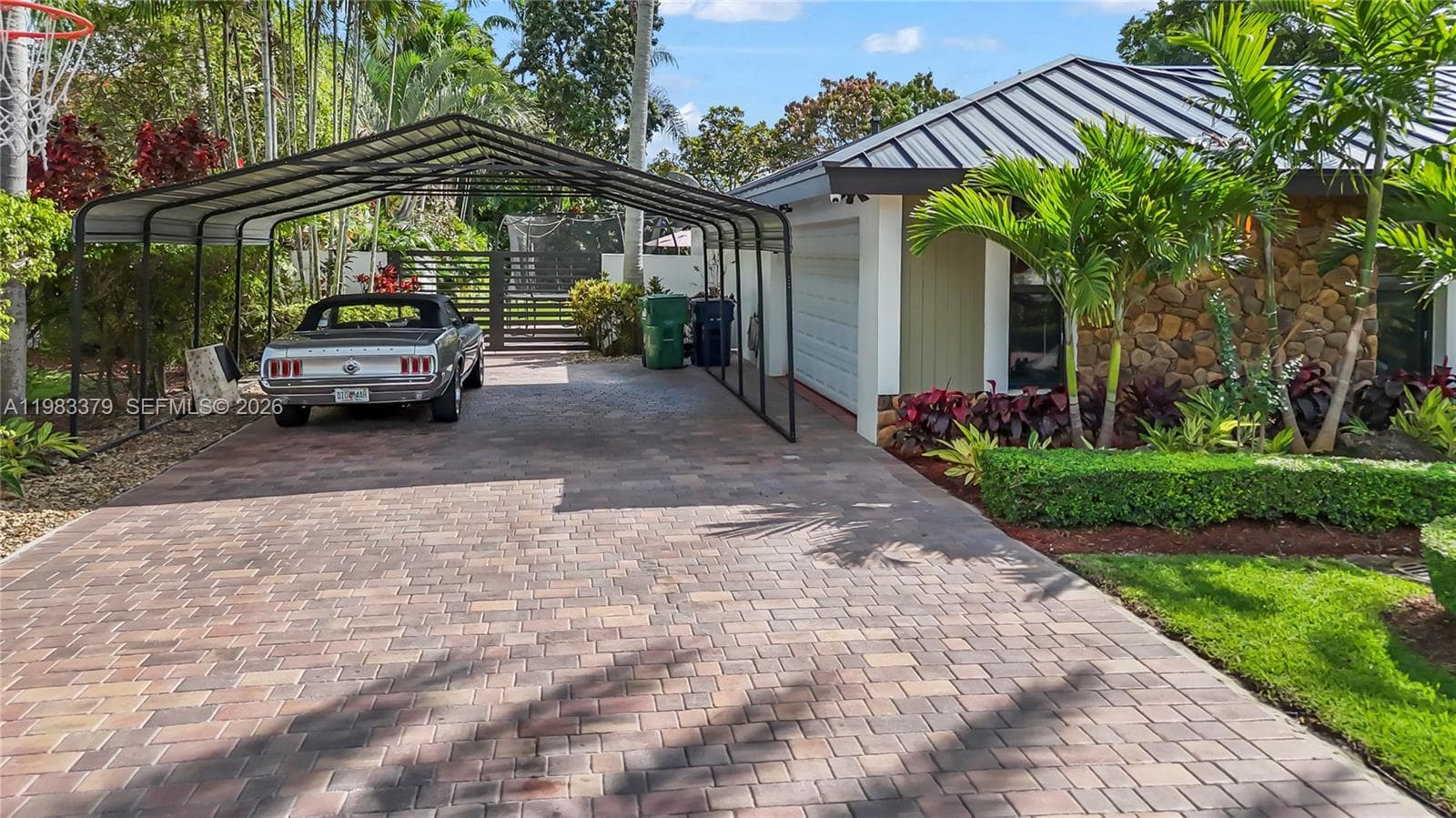 10320 SW 139th St, Miami FL 33176 — 85