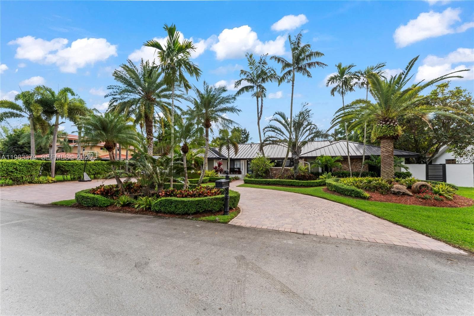 10320 SW 139th St, Miami FL 33176 — 70