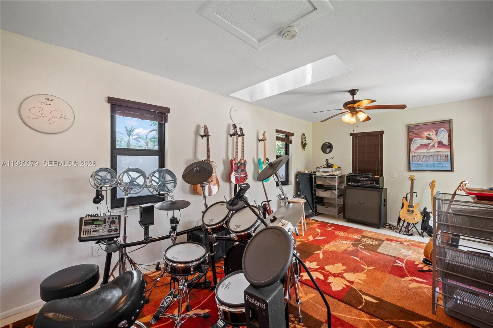 10320 SW 139th St, Miami FL 33176 — 97