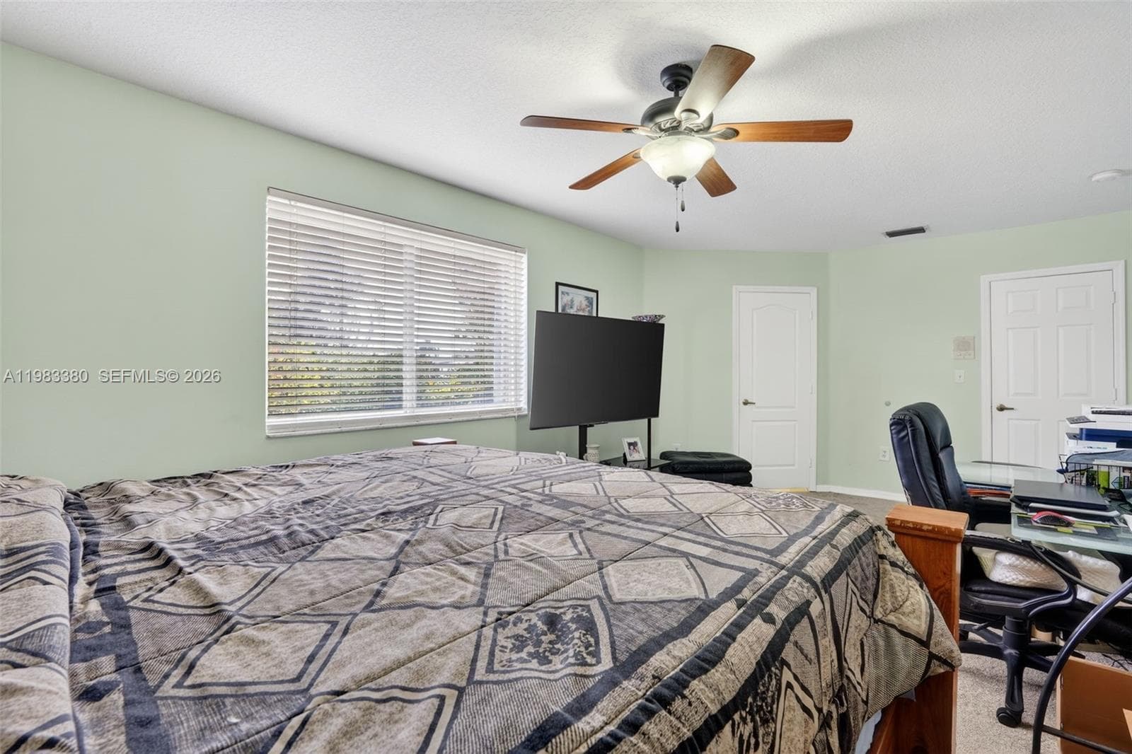 15672 SW 91st Ln, Miami FL 33196 — 27