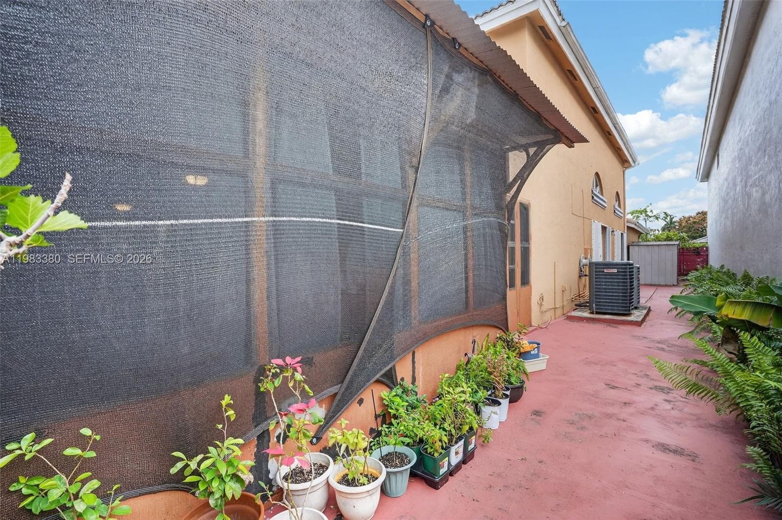 15672 SW 91st Ln, Miami FL 33196 — 42