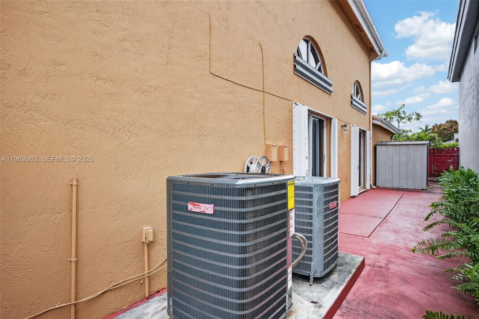 15672 SW 91st Ln, Miami FL 33196 — 43