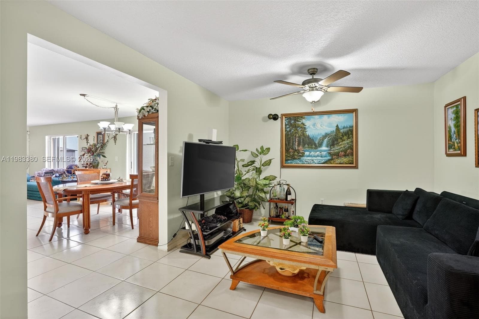 15672 SW 91st Ln, Miami FL 33196 — 16