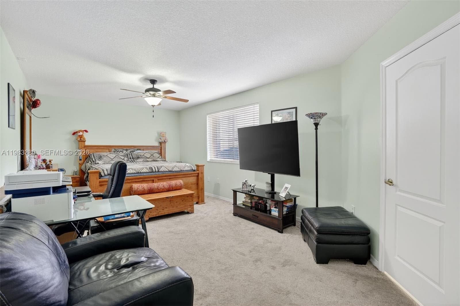 15672 SW 91st Ln, Miami FL 33196 — 26