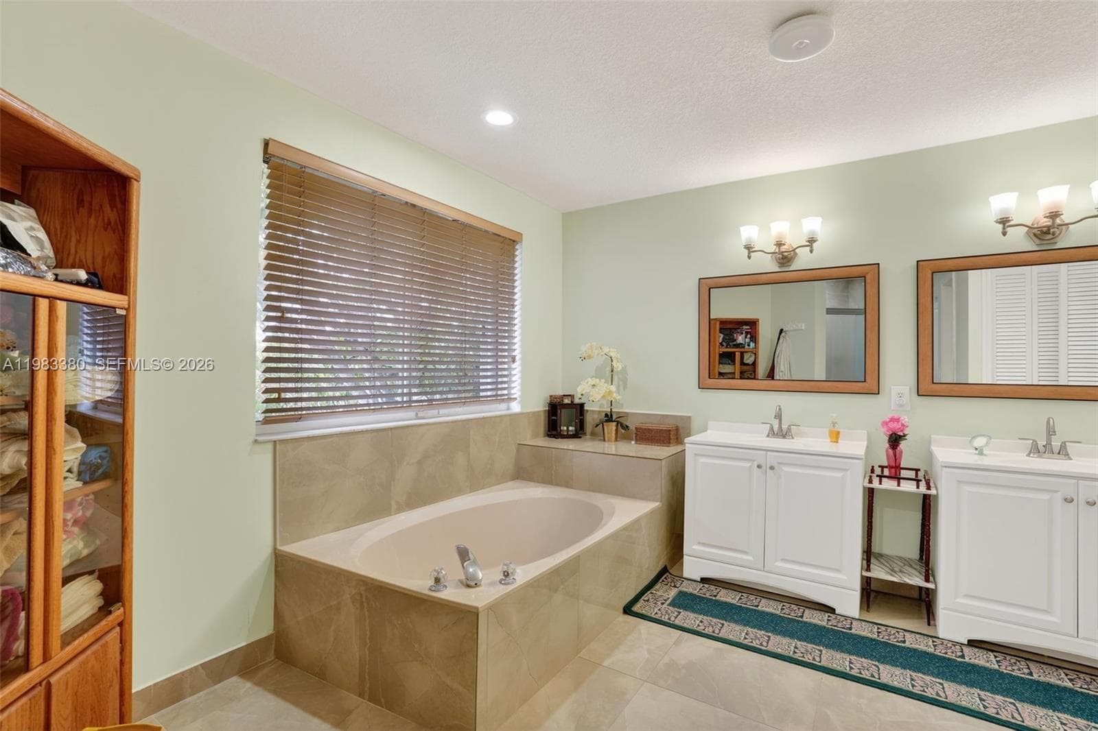 15672 SW 91st Ln, Miami FL 33196 — 28