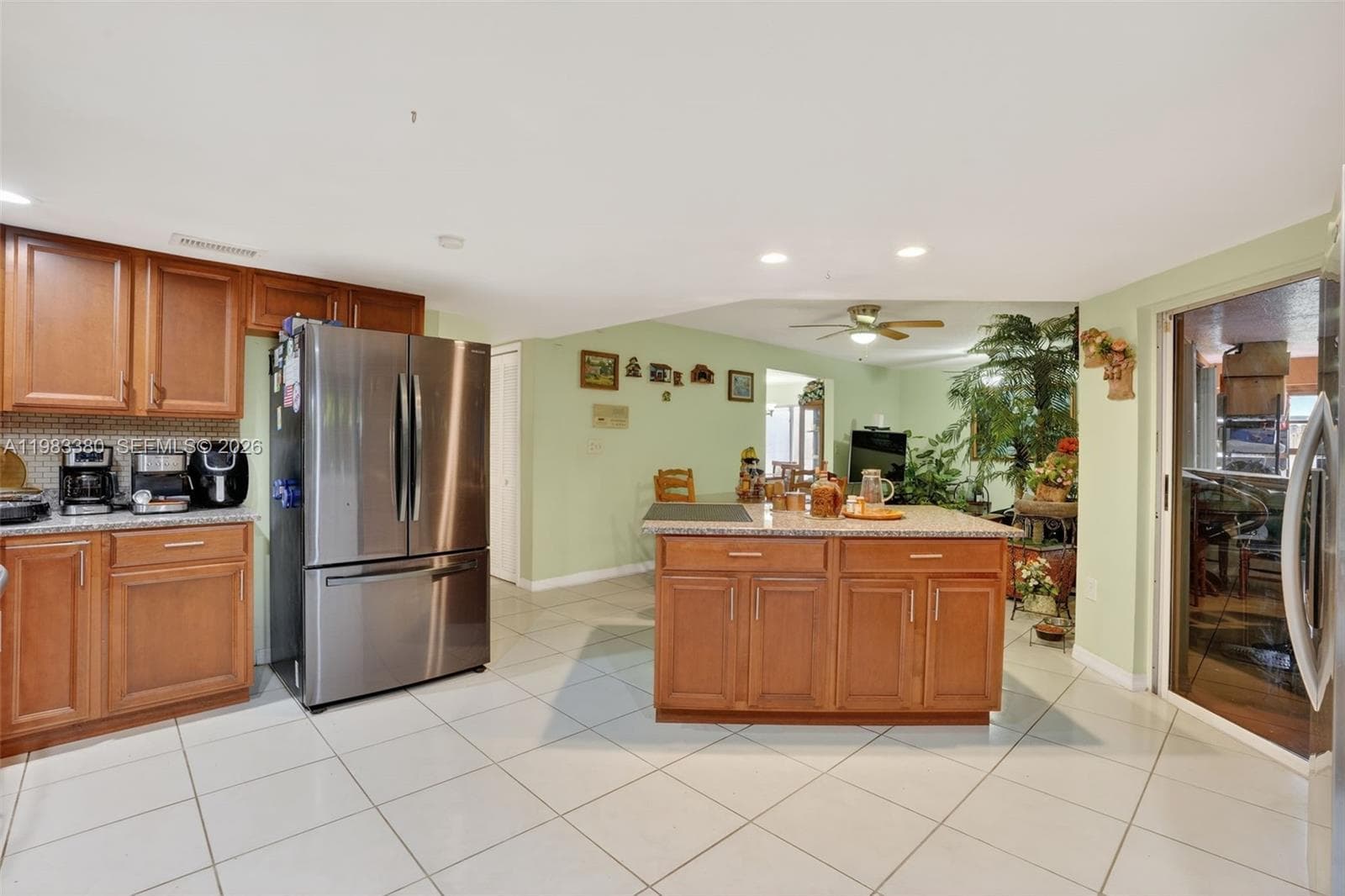 15672 SW 91st Ln, Miami FL 33196 — 20