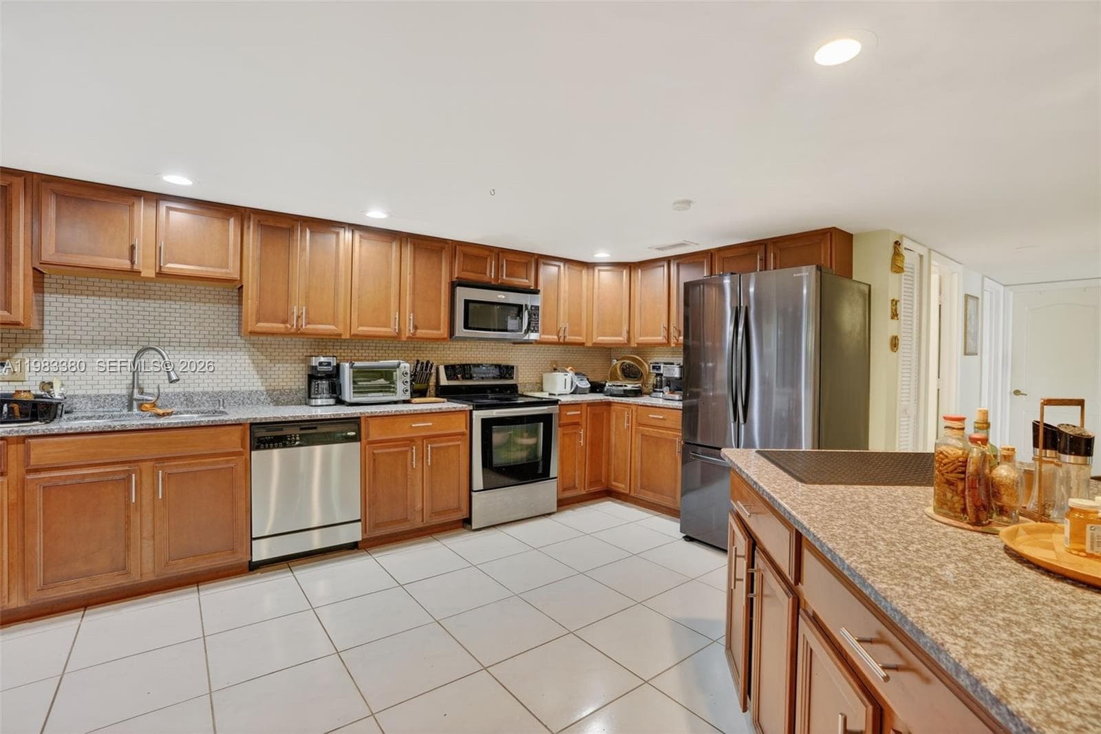 15672 SW 91st Ln, Miami FL 33196 — 18