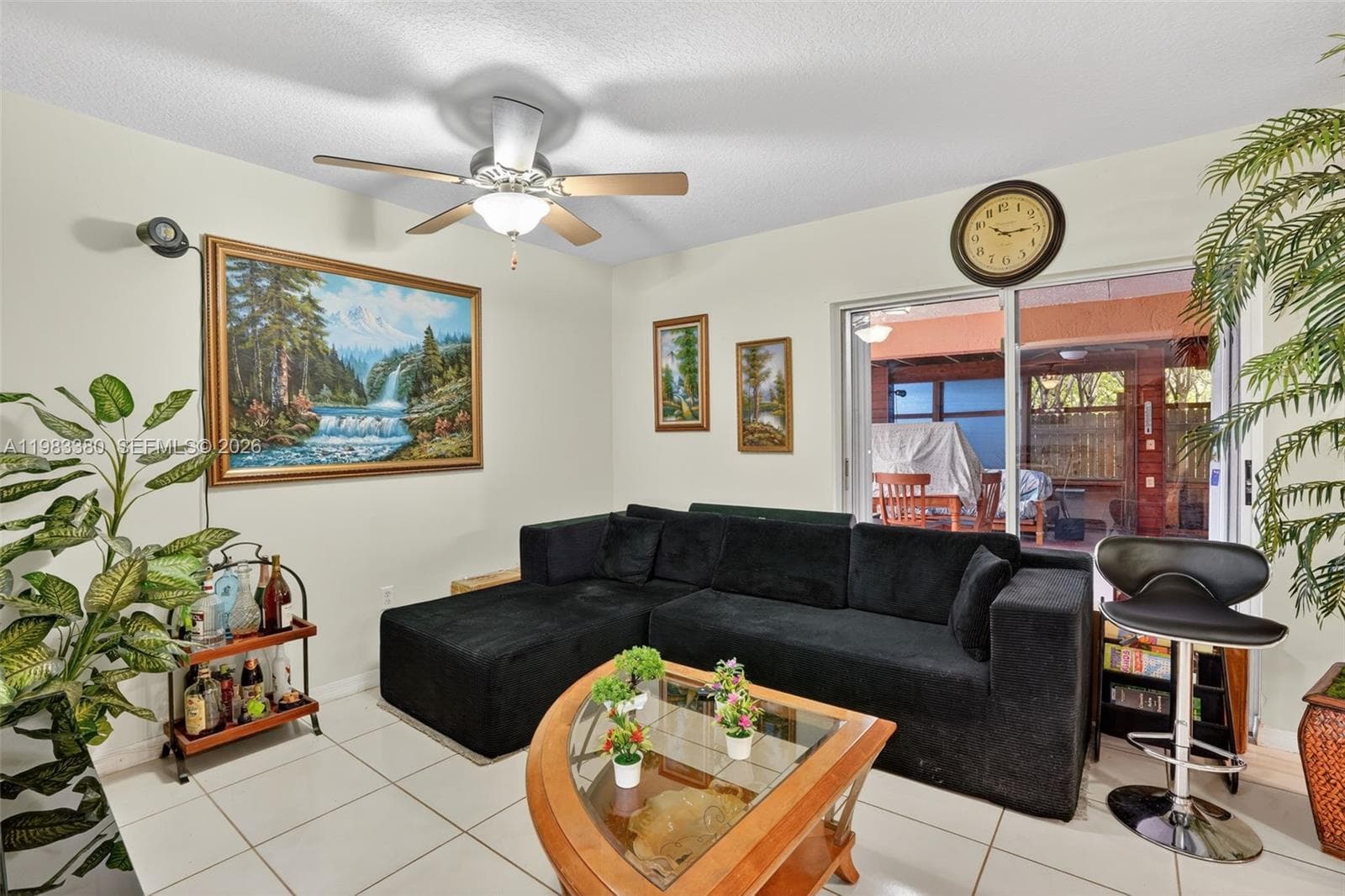 15672 SW 91st Ln, Miami FL 33196 — 15