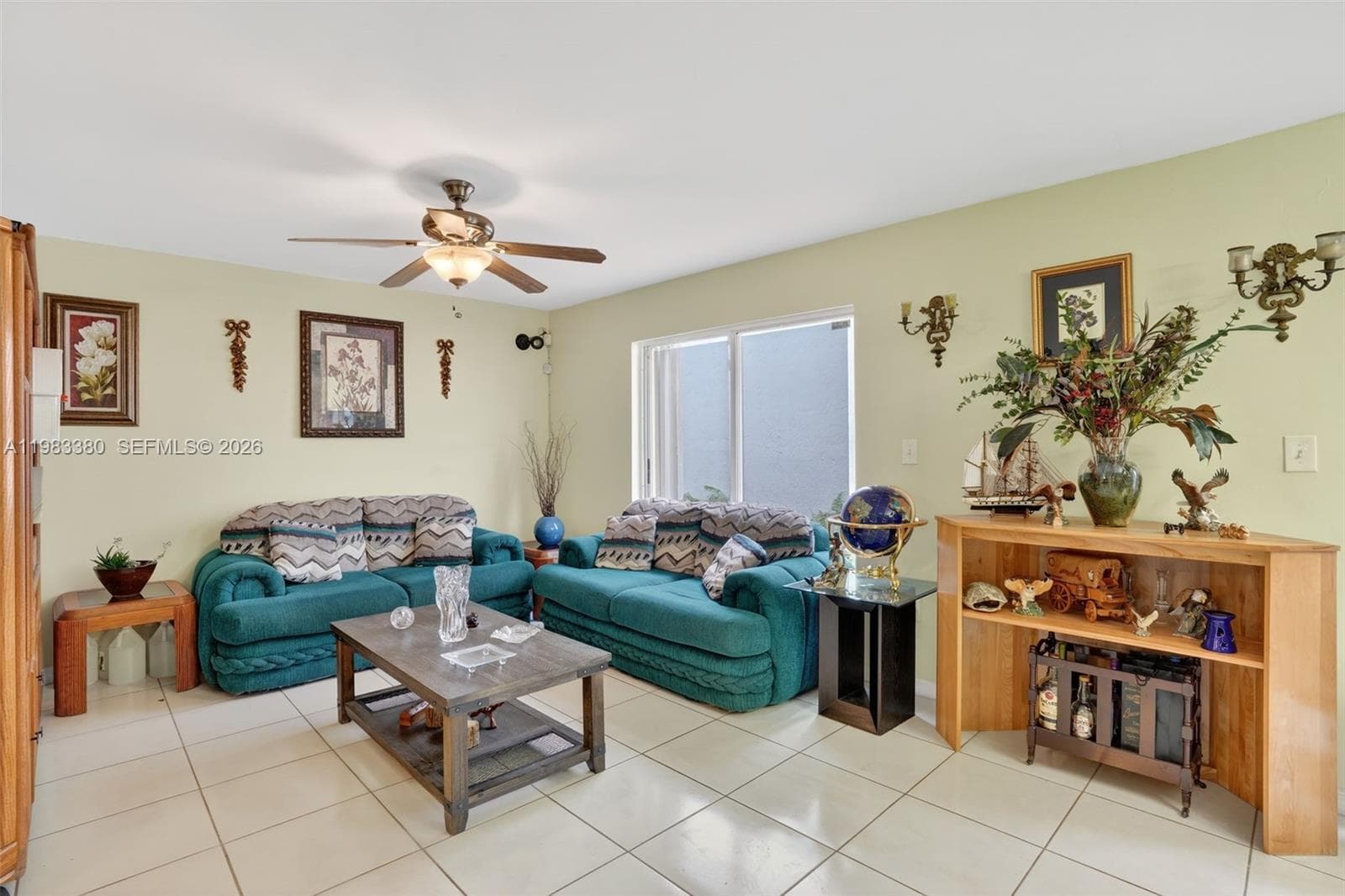 15672 SW 91st Ln, Miami FL 33196 — 11