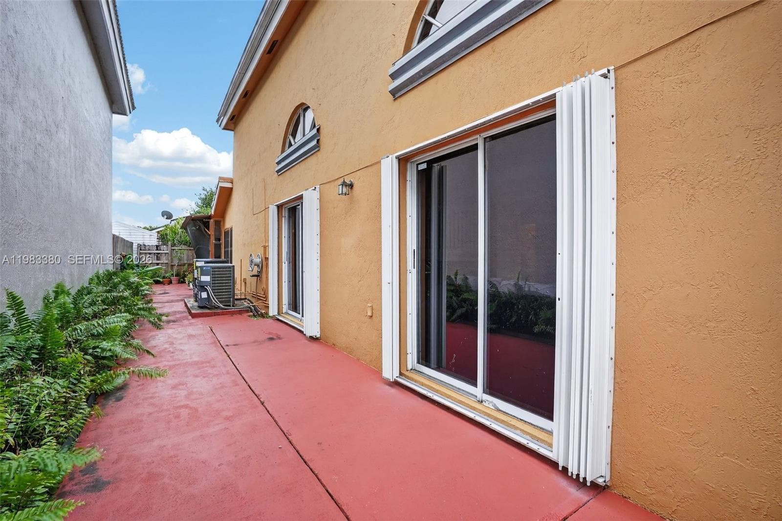 15672 SW 91st Ln, Miami FL 33196 — 44