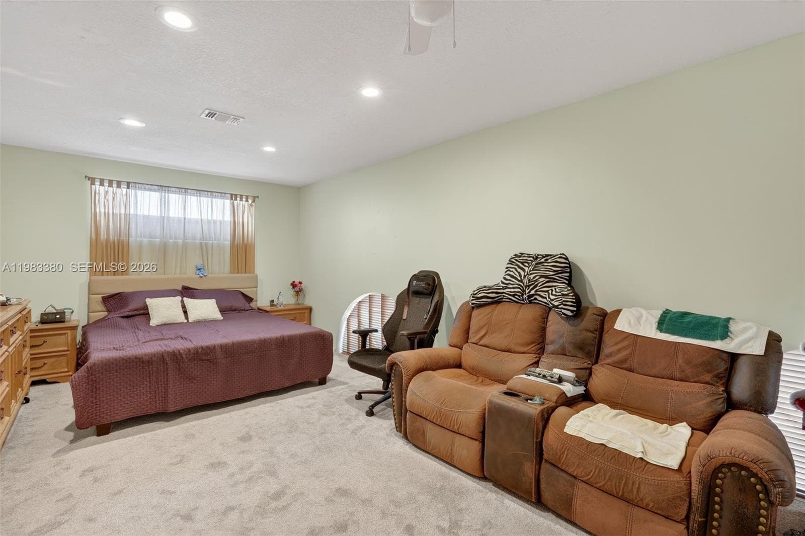 15672 SW 91st Ln, Miami FL 33196 — 31