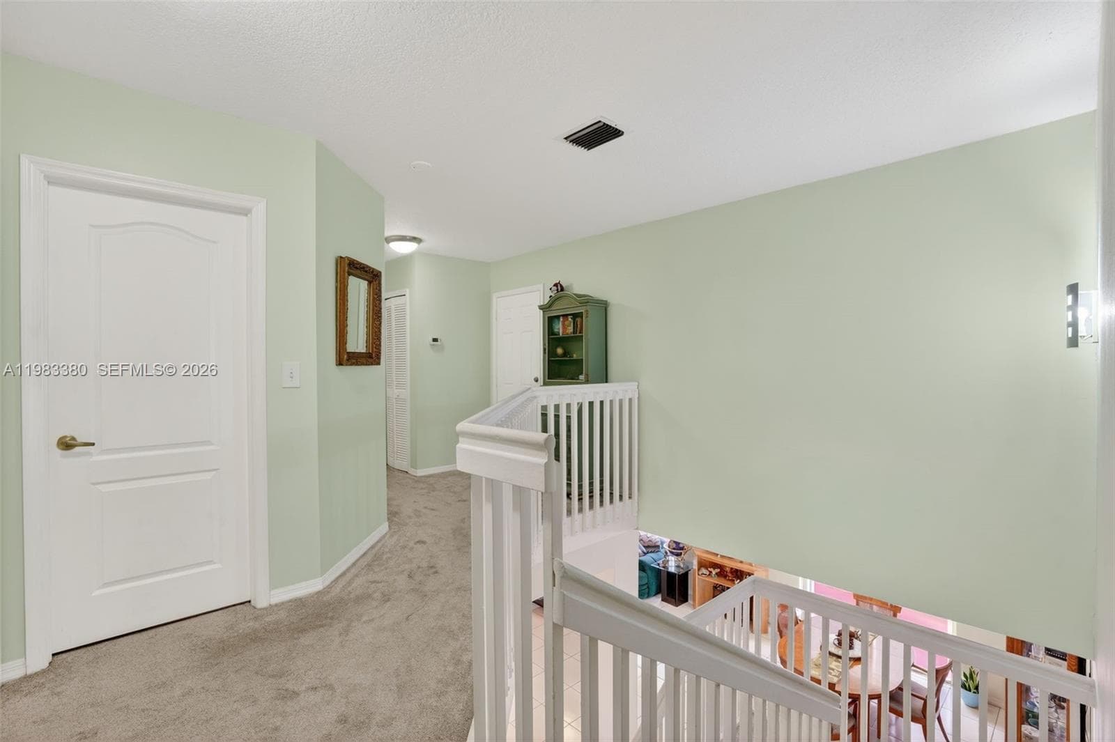 15672 SW 91st Ln, Miami FL 33196 — 25
