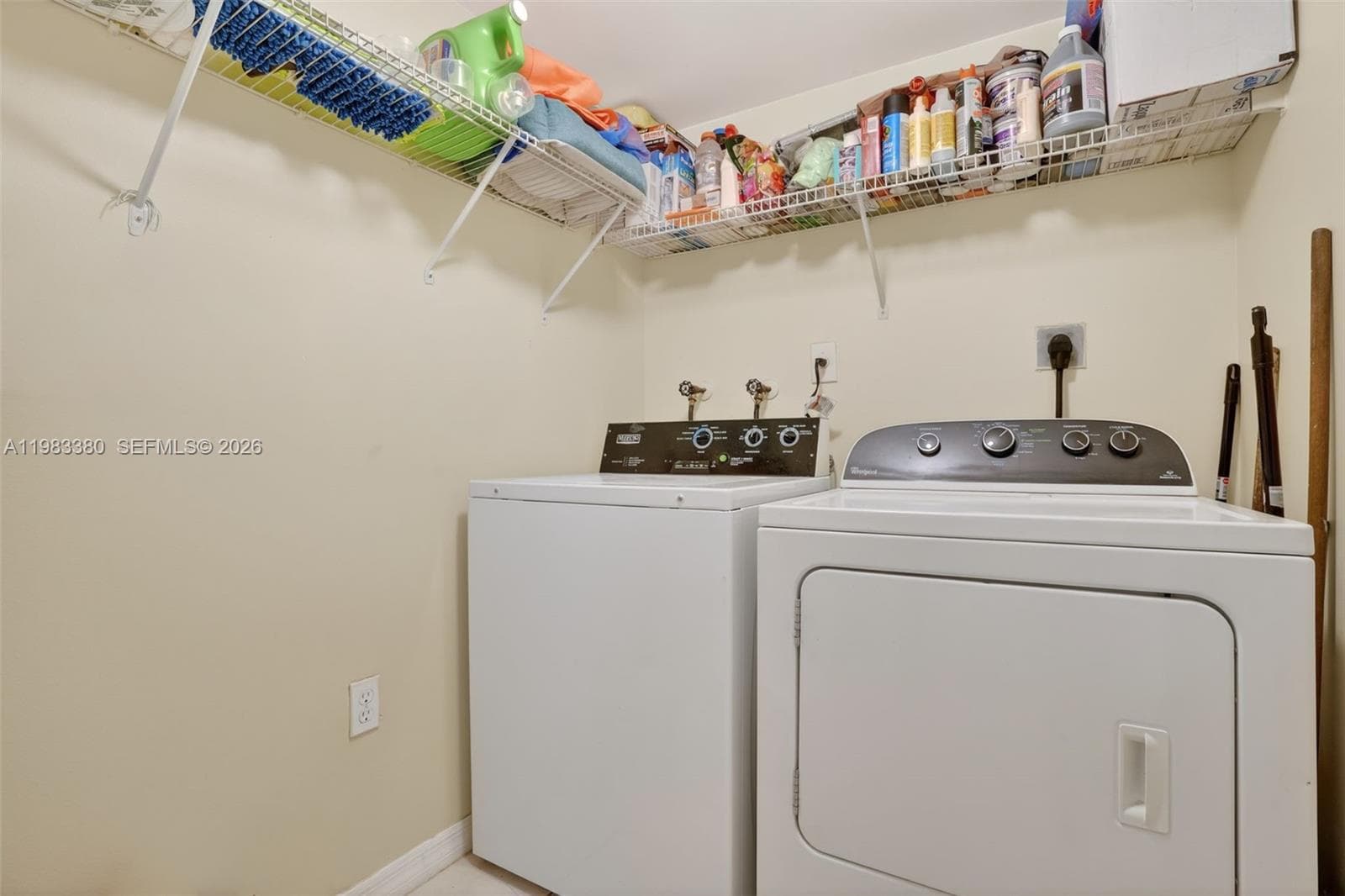 15672 SW 91st Ln, Miami FL 33196 — 21