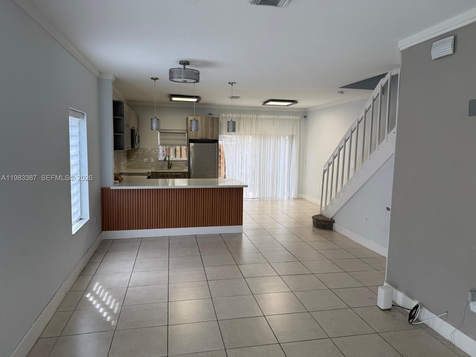 10776 NW 83rd Ter # 19, Doral FL 33178 — 2