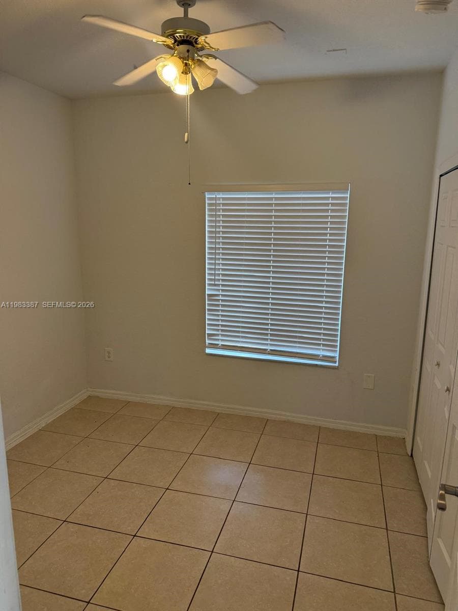 10776 NW 83rd Ter # 19, Doral FL 33178 — 6