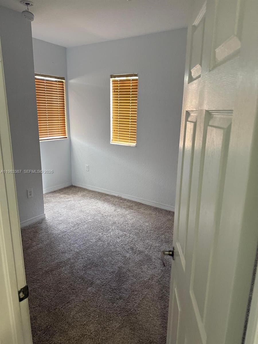 10776 NW 83rd Ter # 19, Doral FL 33178 — 7
